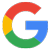 Google Reviews google-reviews
