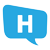 Home Stars homestars