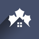 Trusted Pros trustedpros