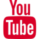 YouTube youtube