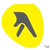 Yellow Pages yp