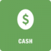 pay-logo