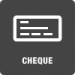pay-logo