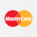 pay-logo