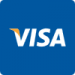 pay-logo