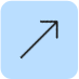 move-arrow