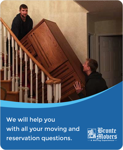 moving-sdebar-img