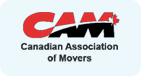footer-logo