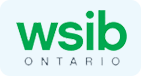 footer-logo