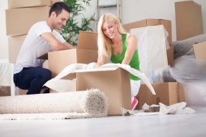 local-moving-thumb
