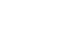 Moving Supplies