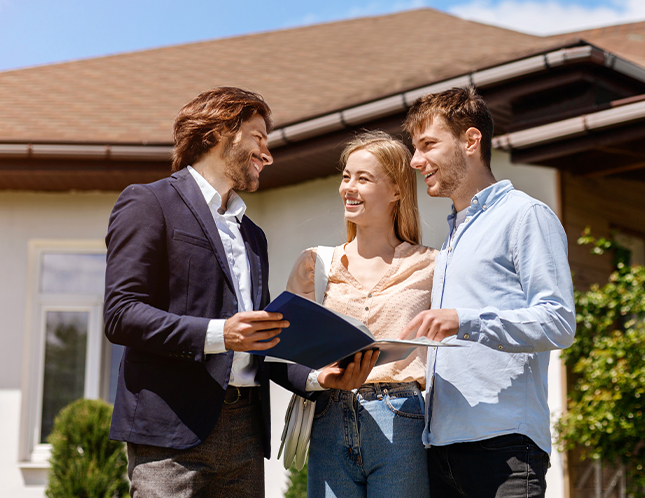 Breathe and Visualize