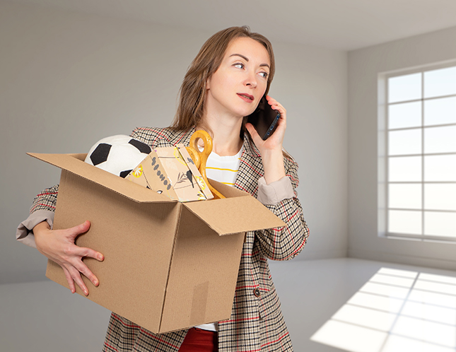 Call in the Experts Call in the Experts