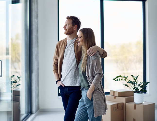 Plan Like a Pro Plan Like a Pro