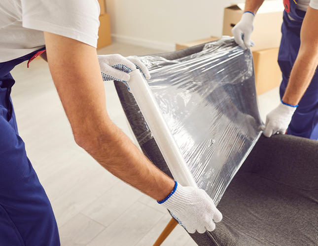 Protect What Matters Protect What Matters