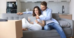 Why Short Distance Moves Also Need Proper Planning