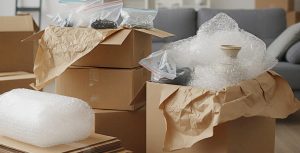 Invest-in-Quality-Packing-Supplies