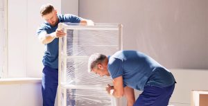 Low Transportation Charges