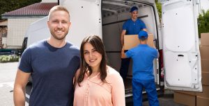 Safeguarding Your Belongings